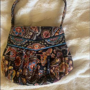 Vera Bradley Purse
